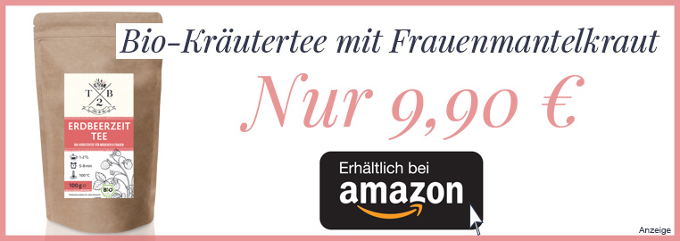 banner amazon erdbeerzeit tee