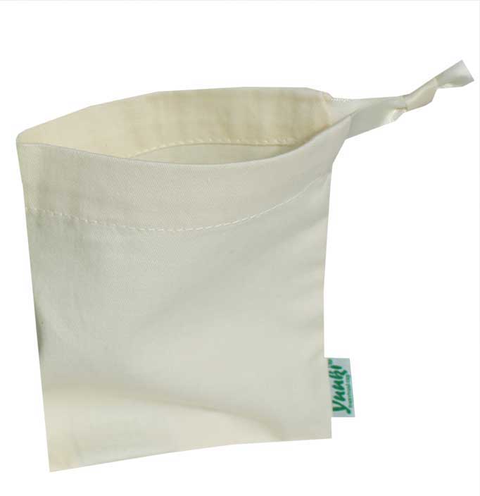 beste aufbewahrung menstruationstasse