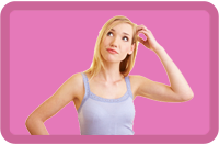 haltbarkeit menstruationstasse