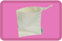 menstruationstasse beste aufbewahrung