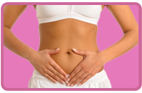 menstruationstasse daten fakten