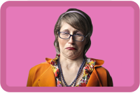 menstruationstasse ekelfaktor