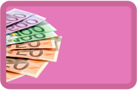 menstruationstasse geld sparen