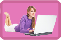 menstruationstasse kauf