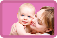 menstruationstasse nach geburt