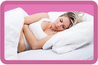 menstruationstasse pms beschwerden