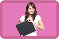 menstruationstasse schule uni