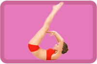 menstruationstasse sport