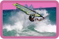 menstruationstasse wassersport