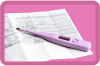 natuerliche familienplanung