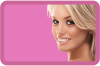 spass mit menstruationstasse