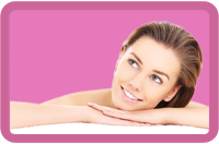 wer kann menstruationstasse tragen