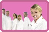 wer keine menstruationstasse tragen